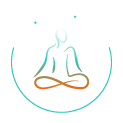 Talk. Touch. Breath Logo